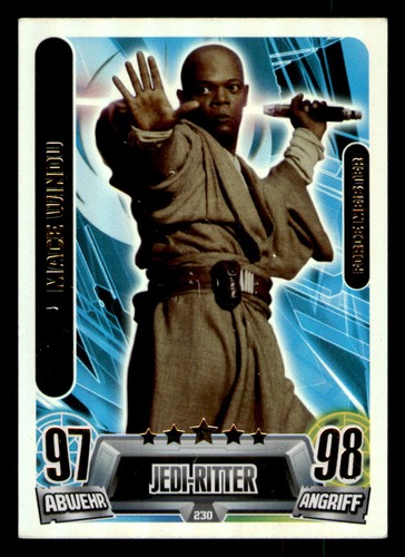 Mace windu star wars - windu,