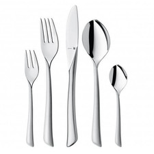 WMF Virginia Besteckset