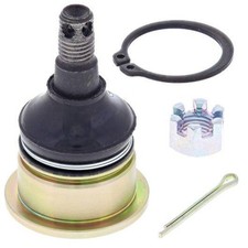 AllBalls A-Arm Traggelenk f