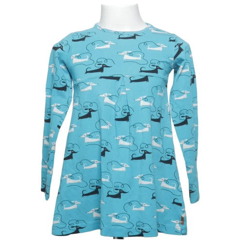Mespi kleid größe - mespi,,