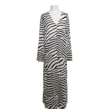 H&M, Kleid, Größe: L