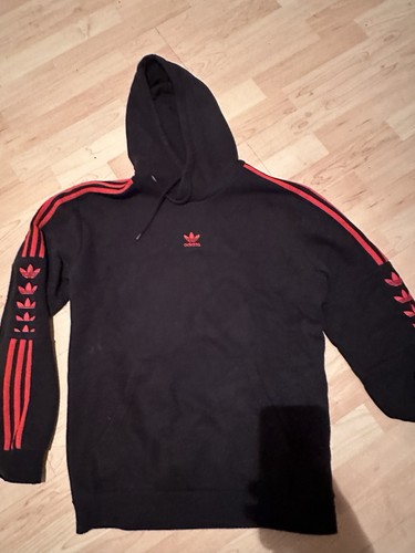 Adidas hoodie - adidas,,