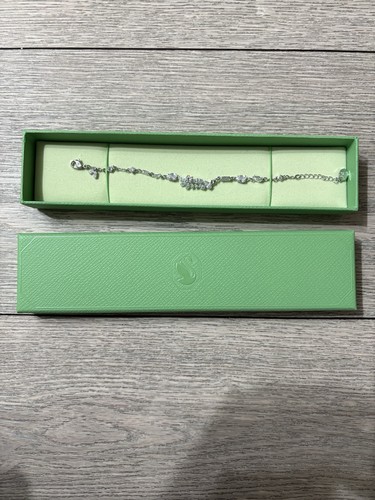 Swarovski armband original - swarovski,