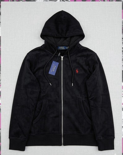Polo ralph lauren - polo,