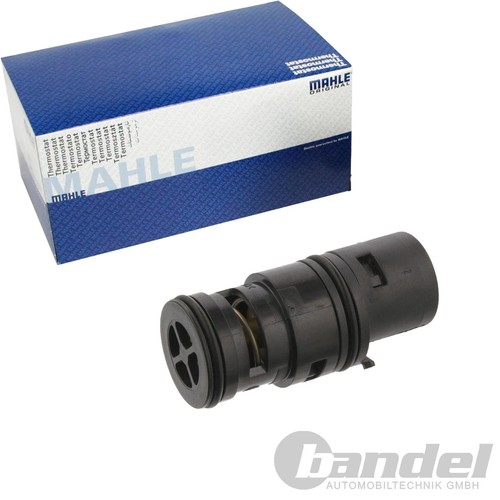 Behr mahle thermostat - behr/mahle,