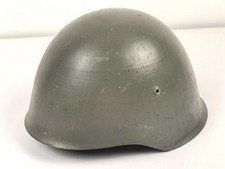 Portugal, Stahlhelm Modell
