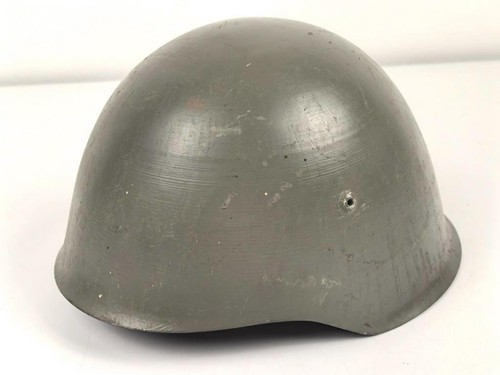 Portugal stahlhelm modell - portugal,,