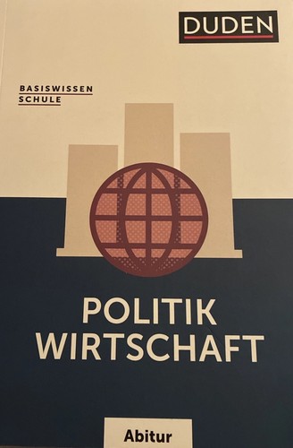 Basiswissen