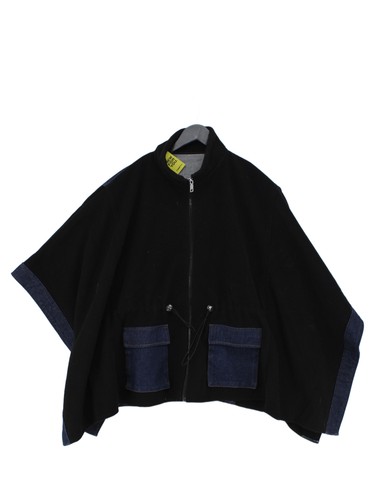 Desigual damen mantel - damen,