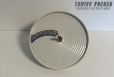 Braun Würfelmesser Pommes