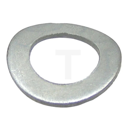 Granit federscheibe hanomag - granit,