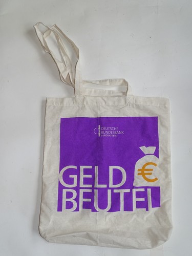 Tragetasche jutebeutel - tragetasche,