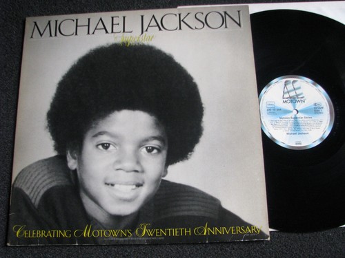 Michael jackson superstar - michael, jackson-superstar