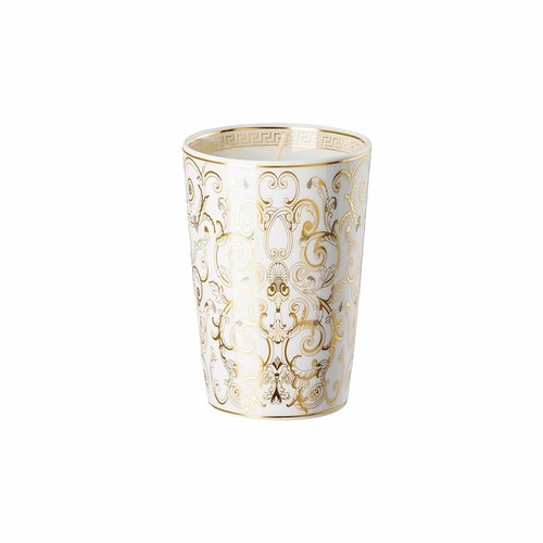 Rosenthal versace tischlicht - versace,