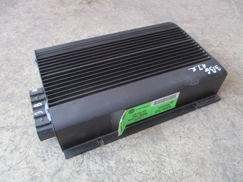 Nokia dsp verstärker - dsp, vw