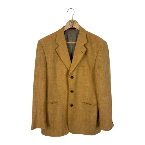 Yves saint laurent 90s herren - yves,