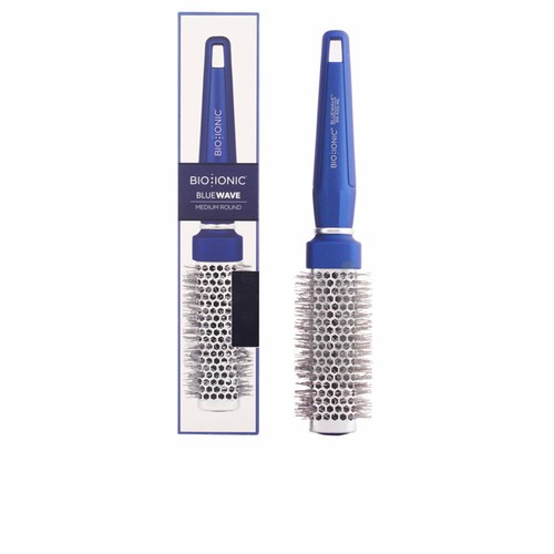 Bio ionic blue - bio,