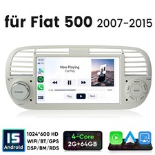 Android15 64g carplay - android15,