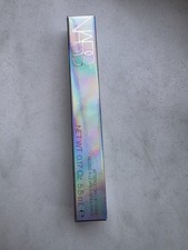 NARS Holiday Lipgloss Limited