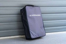 Koswork 32265 1:8 RC Transport