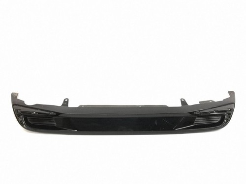 Toyota corolla e210 e21 2020 - corolla,