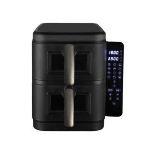 Severin 2468 - severin,