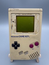 Gameboy Classic Defekt Bastler