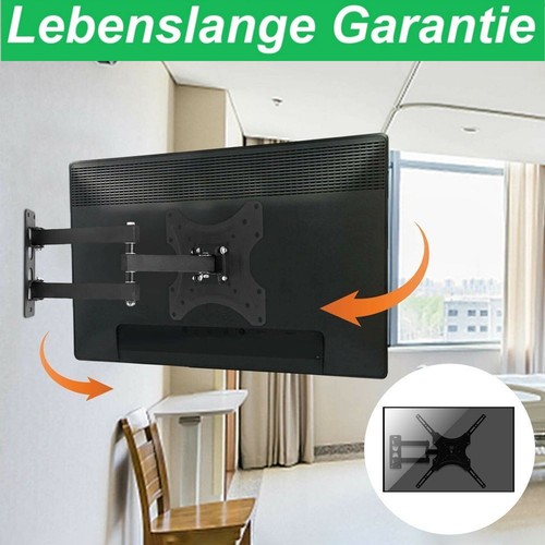 Zoll tv wandhalterung - zoll,