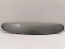 MERCEDES-BENZ E W211