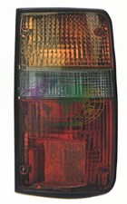 Schlussleuchte Heckleuchte