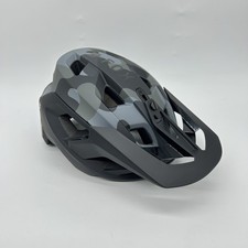 Fox Racing Speedframe – MTB