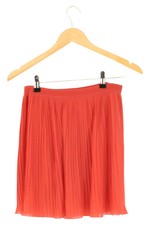 INTIMISSIMI Minirock Damen