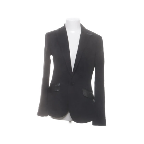 Polo ralph lauren - polo, blazer