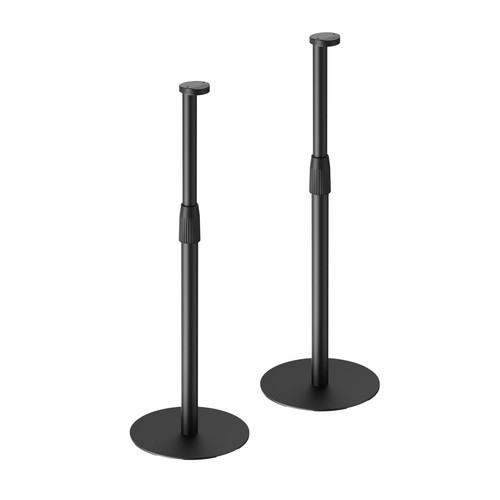 Arli ständer für sonos - 2x,