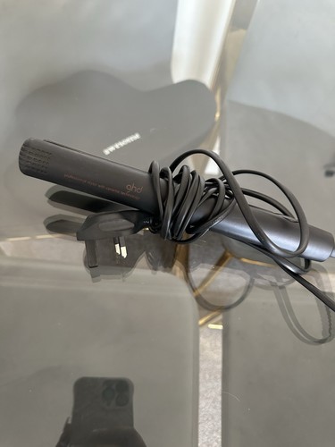 Ghd original haarglätter - ghd,