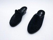 ROHDE Damen Pantolette