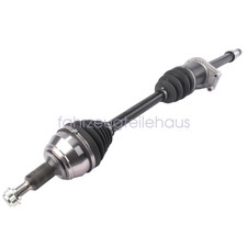 Antriebswelle rechts vorne