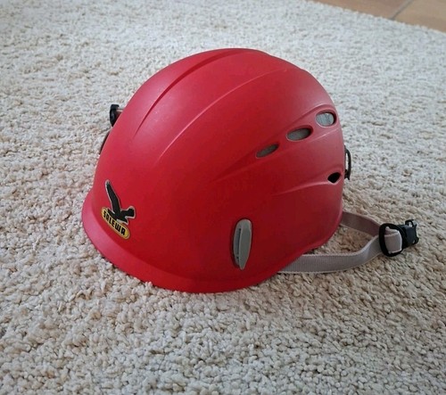 Salewa toxo kletterhelm für - toxo,