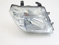 Scheinwerfer rechts für