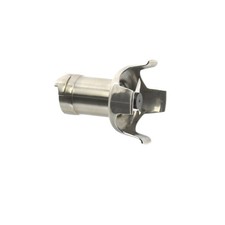 ROBOT COUPE 89678 Mixkopf