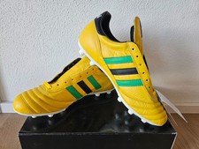 Orig. ADIDAS COPA MUNDIAL