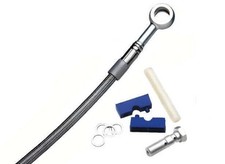 Spiegler brake lines - spiegler,