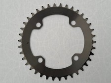 Kettenblatt 38 Zähne 104-BCD