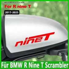 1Paar Blitz Reflexsticker