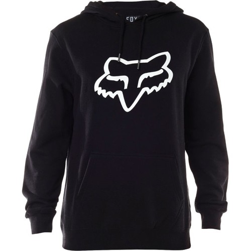 Fox racing legacy foxhead - fox, po