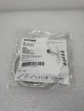 Philips REF 989803174211 EKG
