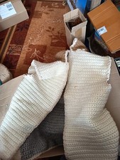 Bekleidungspaket für Damen