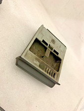 BMW 3er E21 Aschenbecher