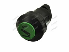 Für New Holland Front