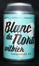 Michigan 12oz Craft - barrel &